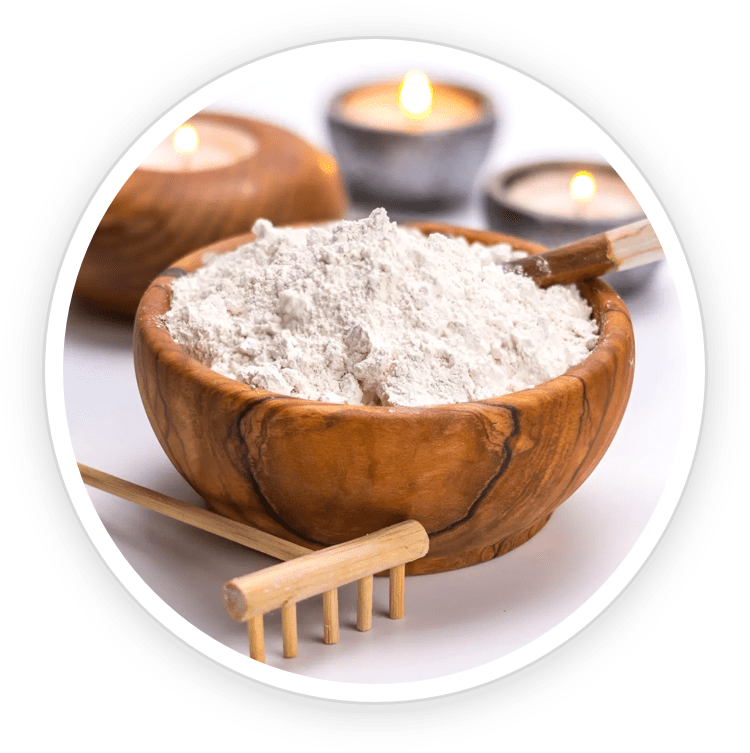 ingredient4