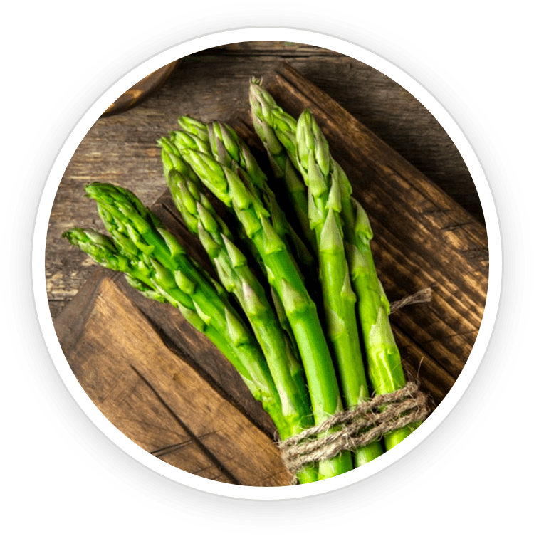 ingredient5