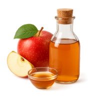 ingredients-1